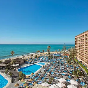 4* Apartmanhotel Sunset Club