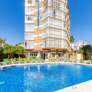 Doramar Apartament